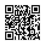 BZT52C6V2T-TP QRCode