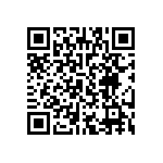 BZT52C6V2TQ-13-F QRCode