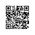 BZT52C6V8-E3-08 QRCode