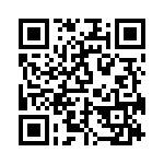 BZT52C6V8S-TP QRCode