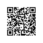 BZT52C7V5-E3-08 QRCode