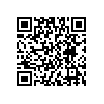 BZT52C7V5-G-RHG QRCode