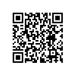 BZT52C7V5-G3-08 QRCode