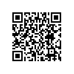 BZT52C7V5-HE3-08 QRCode