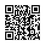 BZT52C7V5T-TP QRCode