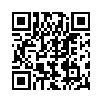 BZT52C8V2-13-F QRCode