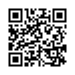 BZT52C8V2S-7 QRCode