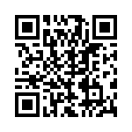 BZT52H-B10-115 QRCode