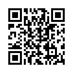 BZT52H-B12-115 QRCode