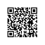 BZT52H-B2V7-115 QRCode