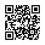 BZT52H-B33-115 QRCode