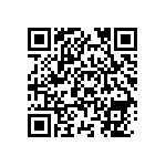 BZT52H-B3V3-115 QRCode