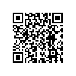 BZT52H-B5V6-115 QRCode