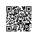 BZT52H-B6V8-115 QRCode