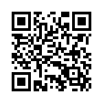 BZT52H-C15-115 QRCode