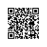 BZT52H-C2V7-115 QRCode