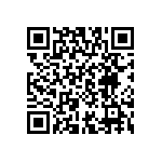 BZT52H-C5V1-115 QRCode