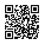 BZT52HC13WF-7 QRCode