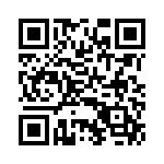 BZT52HC9V1WF-7 QRCode