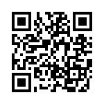 BZT55A10-GS08 QRCode