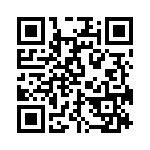 BZT55A18-GS18 QRCode