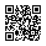 BZT55A20-GS18 QRCode