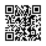 BZT55A5V1-GS08 QRCode