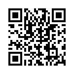 BZT55A8V2-GS18 QRCode