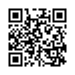 BZT55B10-GS18 QRCode