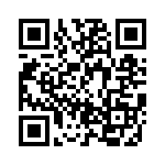 BZT55B11-GS08 QRCode