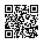 BZT55B12-L0G QRCode