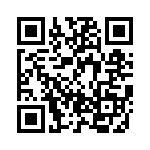 BZT55B15-GS18 QRCode