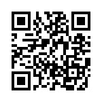 BZT55B16-GS08 QRCode