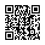 BZT55B27-L0G QRCode