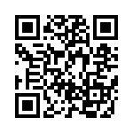 BZT55B27-L1G QRCode