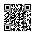 BZT55B2V4-L1G QRCode