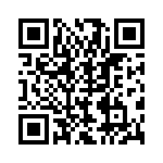 BZT55B2V7-GS08 QRCode