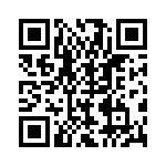 BZT55B2V7-GS18 QRCode