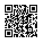 BZT55B2V7-L1G QRCode