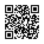 BZT55B39-L1G QRCode