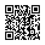 BZT55B3V0-L0G QRCode