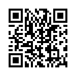 BZT55B3V3-GS18 QRCode