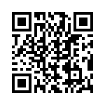 BZT55B3V3-L0G QRCode