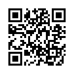 BZT55B3V6-GS18 QRCode