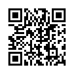 BZT55B3V9-GS08 QRCode