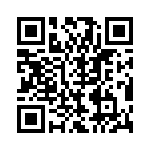 BZT55B43-GS18 QRCode