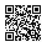 BZT55B47-GS08 QRCode