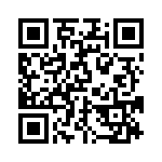 BZT55B47-L0G QRCode