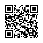 BZT55B4V3-L1G QRCode