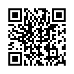 BZT55B4V7-GS18 QRCode